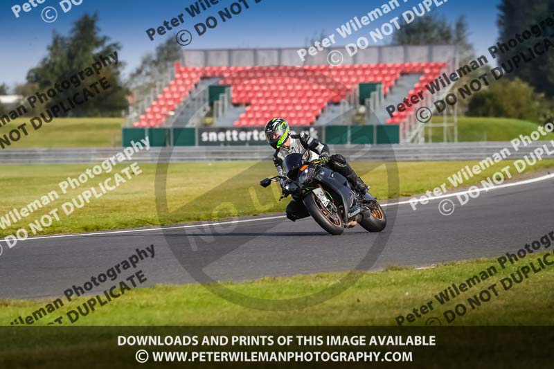 enduro digital images;event digital images;eventdigitalimages;no limits trackdays;peter wileman photography;racing digital images;snetterton;snetterton no limits trackday;snetterton photographs;snetterton trackday photographs;trackday digital images;trackday photos